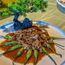 吴宅园林·百年酒庄·私房苏帮菜(山塘街) - 苏州市旅游 缩略图 7