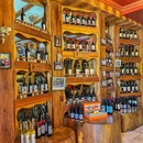 吴宅园林·百年酒庄·私房苏帮菜(山塘街) - 苏州市旅游 缩略图 9