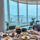 鲍鱼王子(星港街店) - 苏州市旅游 缩略图 1