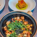 鲍鱼王子(星港街店) - 苏州市旅游 缩略图 3