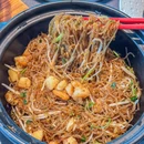 鲍鱼王子(星港街店) - 苏州市旅游 缩略图 4