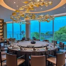 鲍鱼王子(星港街店) - 苏州市旅游 缩略图 9
