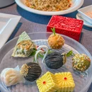 鲍鱼王子(星港街店) - 苏州市旅游 缩略图 6