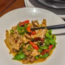 珍馐录 - 苏州市旅游 缩略图 6