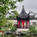珍馐录 - 苏州市旅游 缩略图 8