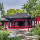 珍馐录 - 苏州市旅游 缩略图 9