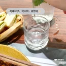 LANGTIETIE ·浪餮餮越泰花园餐厅(兰州中心店) - 兰州市旅游 缩略图 5