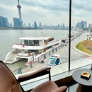 上海大观园-曲径通幽大假山 - 上海旅游 缩略图 1
