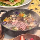 ROIIN 用心(兰州万象城店) - 兰州市旅游 缩略图 1