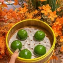 观前街 - 苏州市旅游 缩略图 5