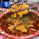饭小二·泡椒王 - 重庆市旅游 缩略图 5