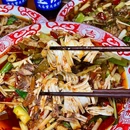 饭小二·泡椒王 - 重庆市旅游 缩略图 2