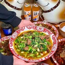 饭小二·泡椒王 - 重庆市旅游 缩略图 1