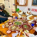 饭小二·泡椒王 - 重庆市旅游 缩略图 3