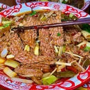 饭小二·泡椒王 - 重庆市旅游 缩略图 7