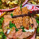 饭小二·泡椒王 - 重庆市旅游 缩略图 8