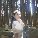千野草场 - 重庆市旅游 缩略图 1