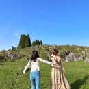 千野草场 - 重庆市旅游 缩略图 2