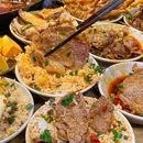 临江路水派火锅(南坪总店) - 重庆市旅游 缩略图 4