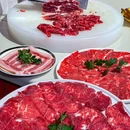 临江路水派火锅(南坪总店) - 重庆市旅游 缩略图 2