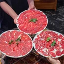 临江路水派火锅(南坪总店) - 重庆市旅游 缩略图 5