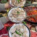 临江路水派火锅(南坪总店) - 重庆市旅游 缩略图 7