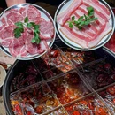 临江路水派火锅(南坪总店) - 重庆市旅游 缩略图 6