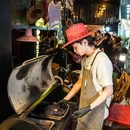 富水南路 - 贵阳市旅游 缩略图 6