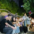 富水南路 - 贵阳市旅游 缩略图 4
