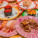 友壹町寿司(顺德万象汇店) - 佛山市旅游 缩略图 4