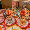 友壹町寿司(顺德万象汇店) - 佛山市旅游 缩略图 5