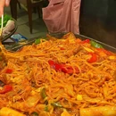 双门洞18号·小韩料(体育西店) - 广州市旅游 缩略图 5