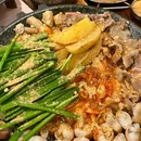 双门洞18号·小韩料(体育西店) - 广州市旅游 缩略图 2