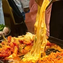 双门洞18号·小韩料(体育西店) - 广州市旅游 缩略图 6