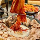 双门洞18号·小韩料(体育西店) - 广州市旅游 缩略图 7