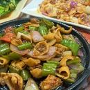 源记粤菜(桥南店) - 广州市旅游 缩略图 5