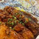 源记粤菜(桥南店) - 广州市旅游 缩略图 6
