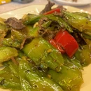源记粤菜(桥南店) - 广州市旅游 缩略图 8
