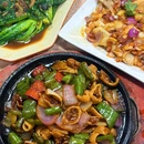 源记粤菜(桥南店) - 广州市旅游 缩略图 7