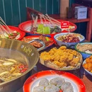 开县徐妈串串火锅馆(安亭嘉亭荟店) - 上海市旅游 缩略图 1