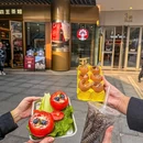 开县徐妈串串火锅馆(安亭嘉亭荟店) - 上海市旅游 缩略图 4