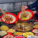 开县徐妈串串火锅馆(安亭嘉亭荟店) - 上海市旅游 缩略图 3