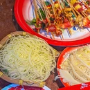 开县徐妈串串火锅馆(安亭嘉亭荟店) - 上海市旅游 缩略图 5