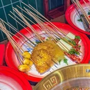 开县徐妈串串火锅馆(安亭嘉亭荟店) - 上海市旅游 缩略图 6