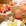 北京市·YUMMYLiCIOUS BY ZAZA