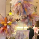 YUMMYLiCIOUS BY ZAZA - 北京市旅游 缩略图 3