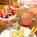 YUMMYLiCIOUS BY ZAZA - 北京市旅游 缩略图 1