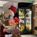 ECLAIR·闪电bistro - 武汉旅游 缩略图 3
