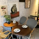 ECLAIR·闪电bistro - 武汉旅游 缩略图 4