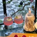 ECLAIR·闪电bistro - 武汉旅游 缩略图 6